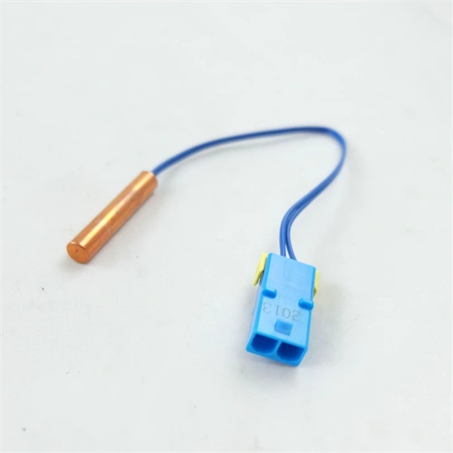 NTC (eredeti) LG szárítógép / RENDELÉSRE