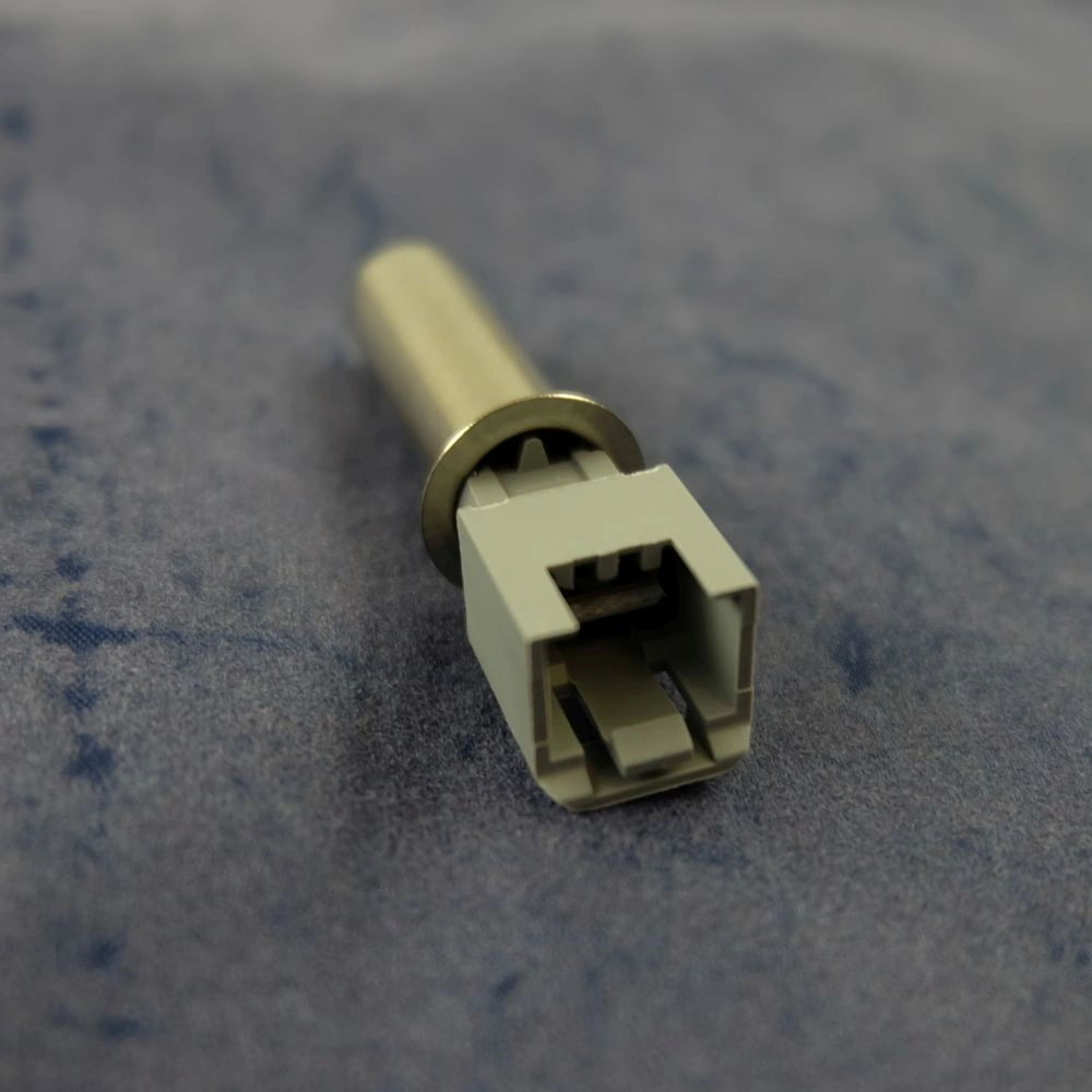 NTC fűtőegység (eredeti) WHIRLPOOL / INDESIT szárítógép / RENDELÉSRE