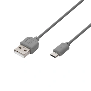 Napelemes rádió és multimédia lejátszó, USB, Bluetooth, MP3, cserélhető akkumulátor,  SAL RPH 1 / RENDELÉSRE