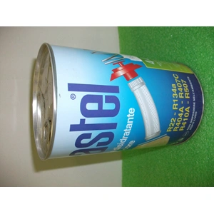 Nedvességszűrő betét 4490/A Castel 48inch / RENDELÉSRE