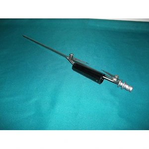 Nyárs Rúd (eredeti) ZANUSSI tűzhely / RENDELÉSRE