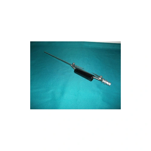 Nyárs Rúd (eredeti) ZANUSSI tűzhely / RENDELÉSRE