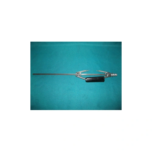 Nyárs Rúd (eredeti) ZANUSSI tűzhely / RENDELÉSRE