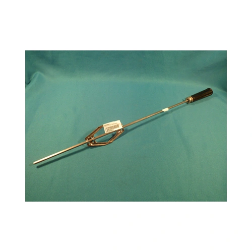 Nyársrúd MORA tűzhely /RENDELÉSRE