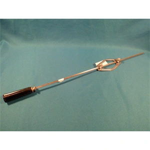 Nyársrúd MORA tűzhely /RENDELÉSRE