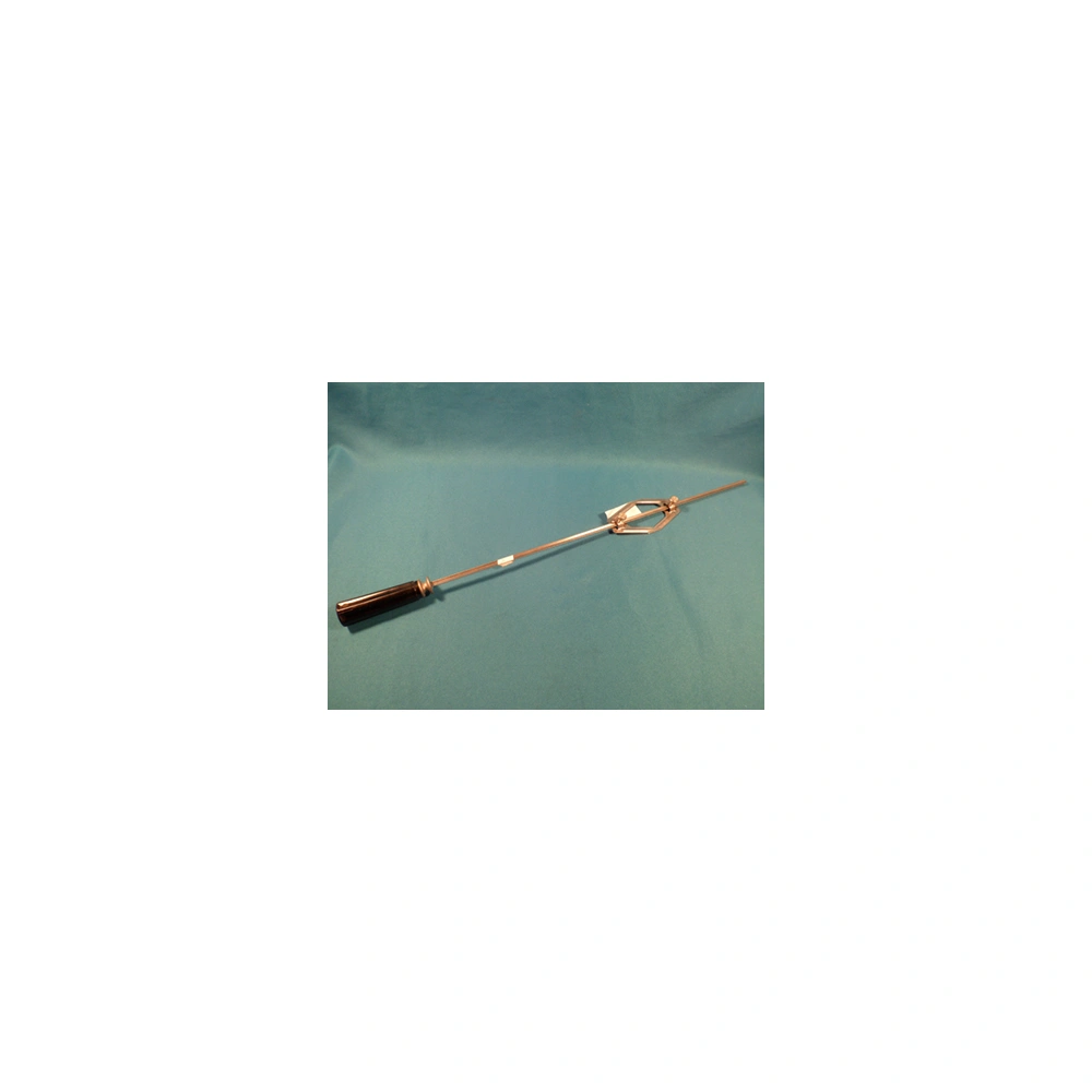 Nyársrúd MORA tűzhely /RENDELÉSRE