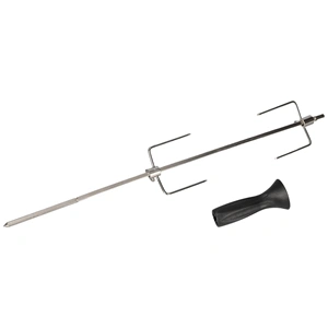 Nyársrúd (eredeti) FAGOR tűzhely / RENDELÉSRE