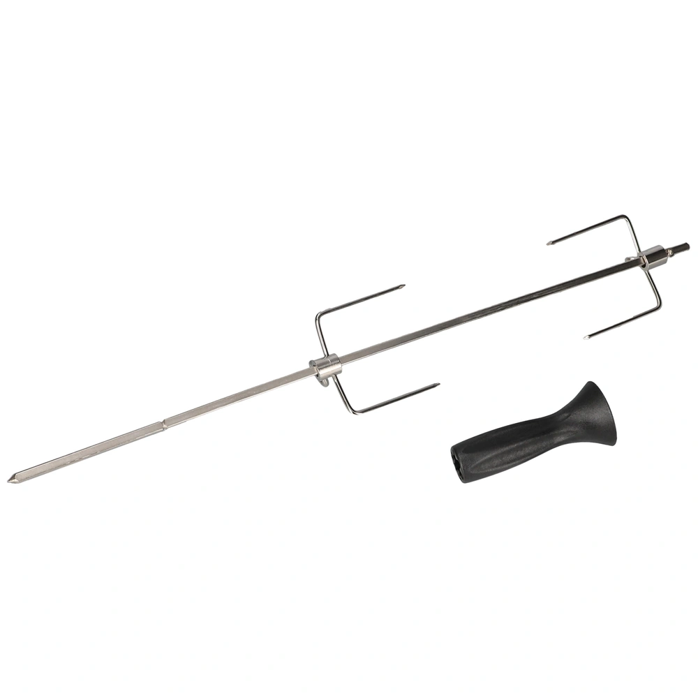 Nyársrúd (eredeti) FAGOR tűzhely / RENDELÉSRE