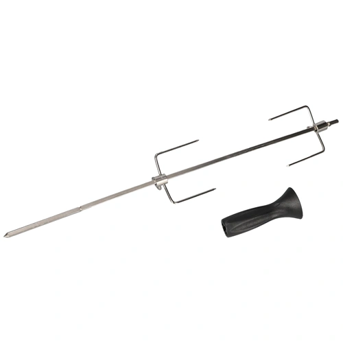 Nyársrúd (eredeti) FAGOR tűzhely / RENDELÉSRE