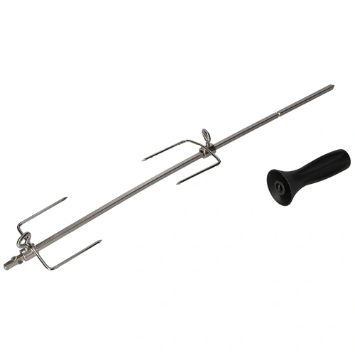 Nyársrúd (eredeti) FAGOR tűzhely / RENDELÉSRE