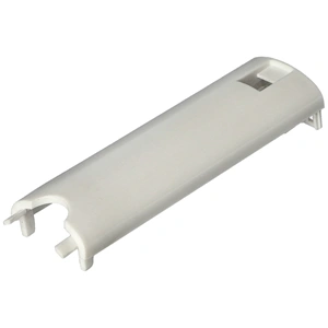 Nyél, felső (vasaló) CDB1060