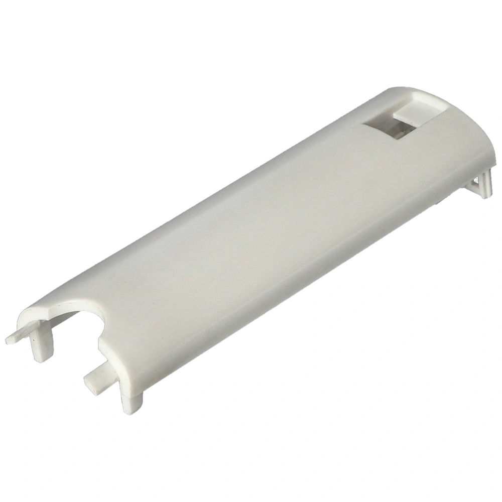 Nyél, felső (vasaló) CDB1060