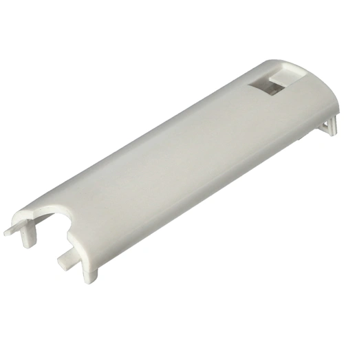 Nyél, felső (vasaló) CDB1060