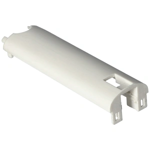 Nyél, felső (vasaló) CDB1060