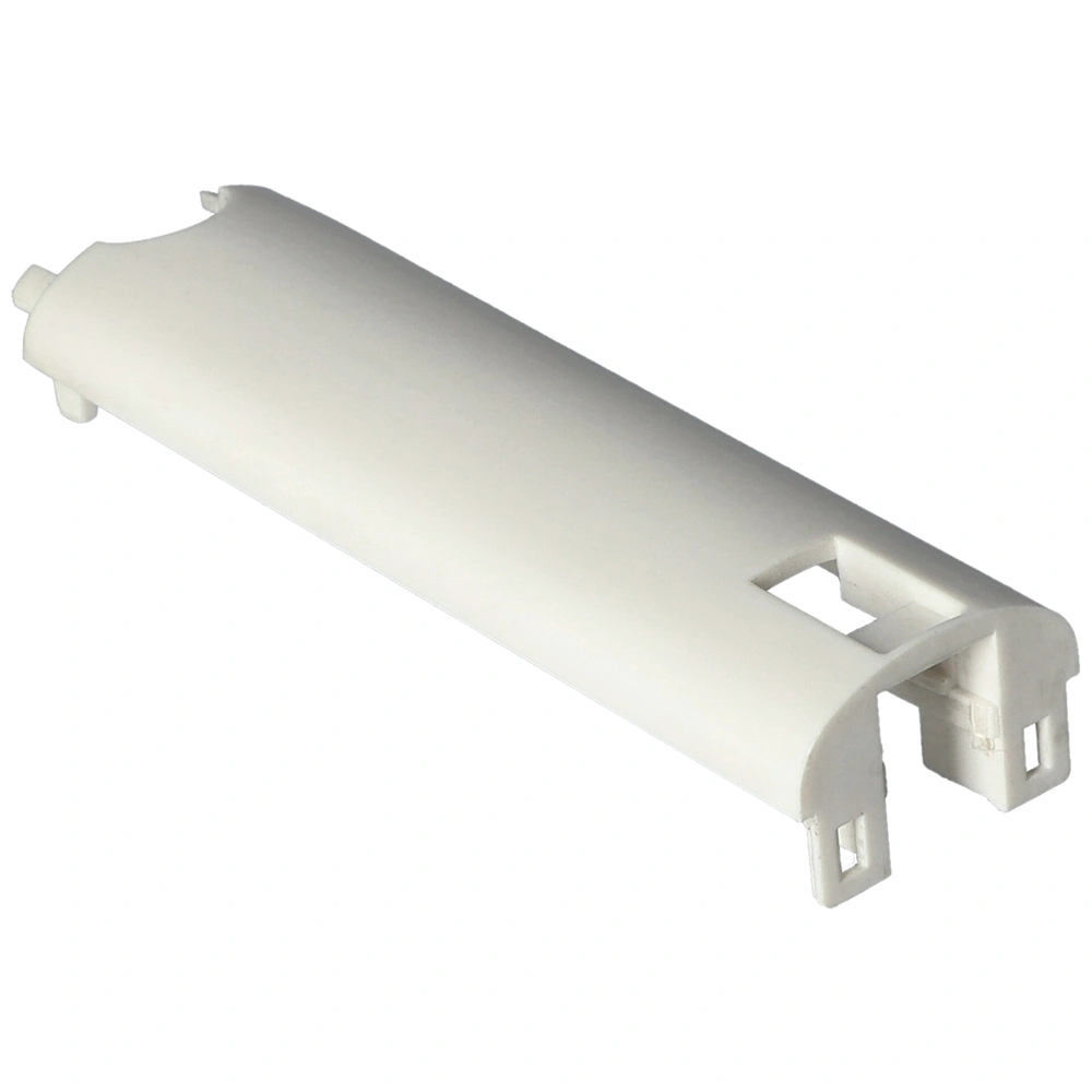 Nyél, felső (vasaló) CDB1060