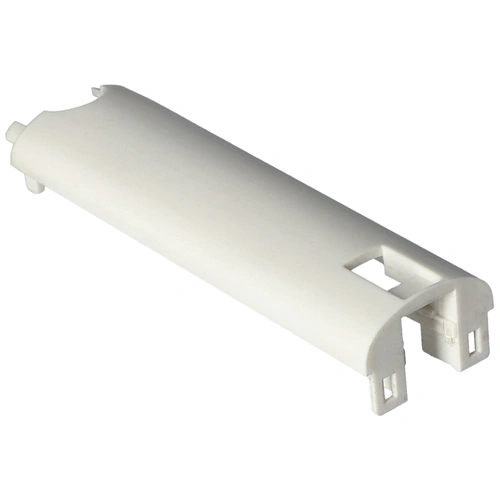 Nyél, felső (vasaló) CDB1060