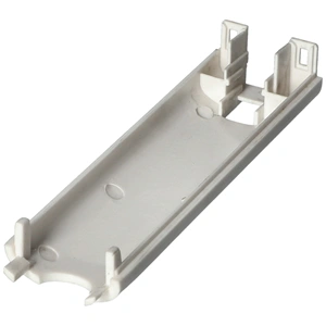 Nyél, felső (vasaló) CDB1060