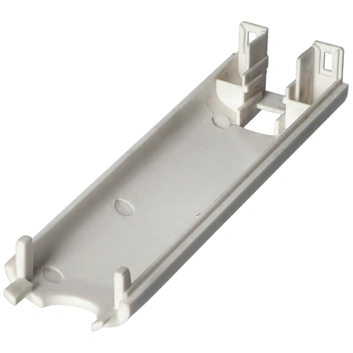 Nyél, felső (vasaló) CDB1060