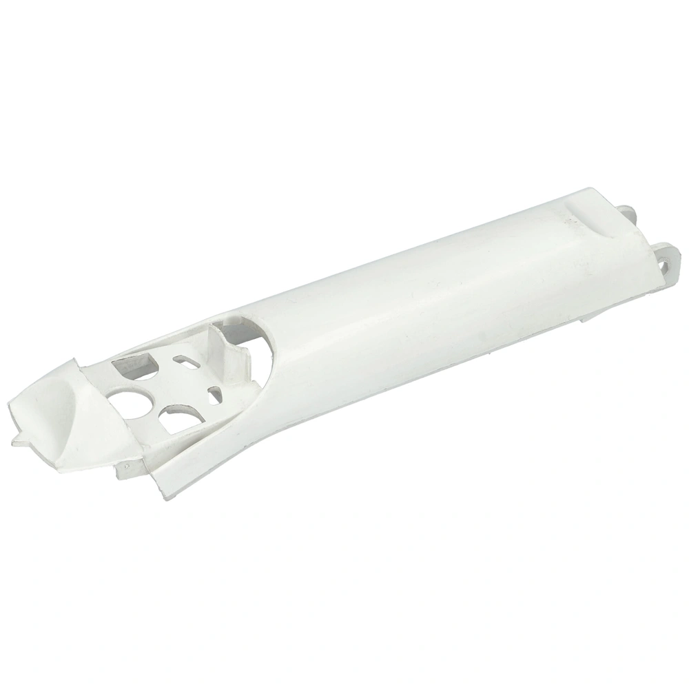 Nyél, felső (vasaló) Moulinex