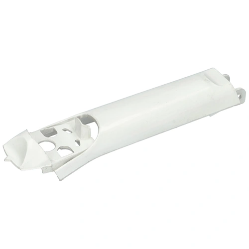 Nyél, felső (vasaló) Moulinex