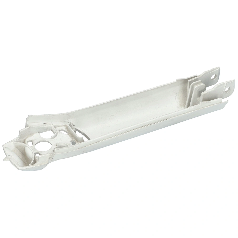 Nyél, felső (vasaló) Moulinex