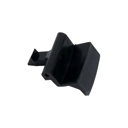 Nyelv (ajtó) INDESIT /RENDELÉSRE