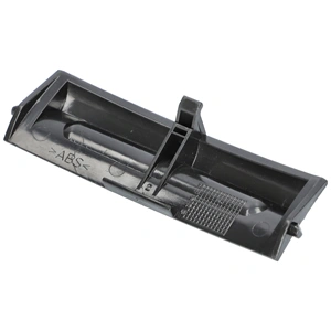Nyitófül (porzsáktartó) HOOVER pl.:SC235 porszívó / RENDELÉSRE