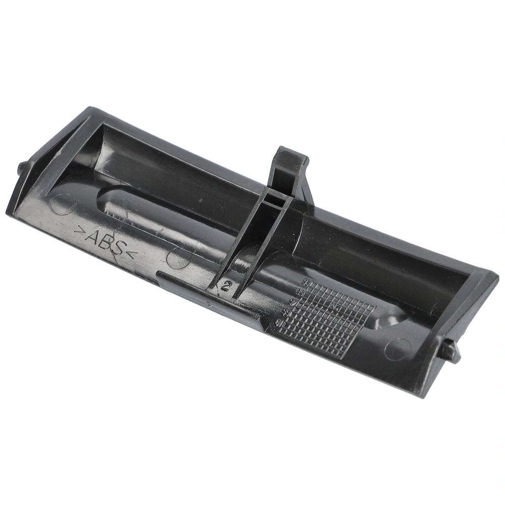 Nyitófül (porzsáktartó) HOOVER pl.:SC235 porszívó / RENDELÉSRE