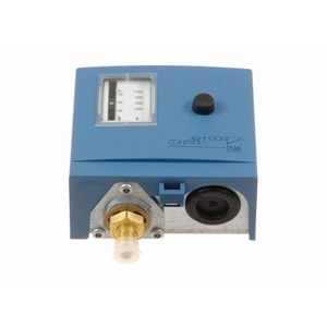 Nyomáskapcsoló nyomó P735BEA-9350 Johnson Controls/RENDELÉSRE
