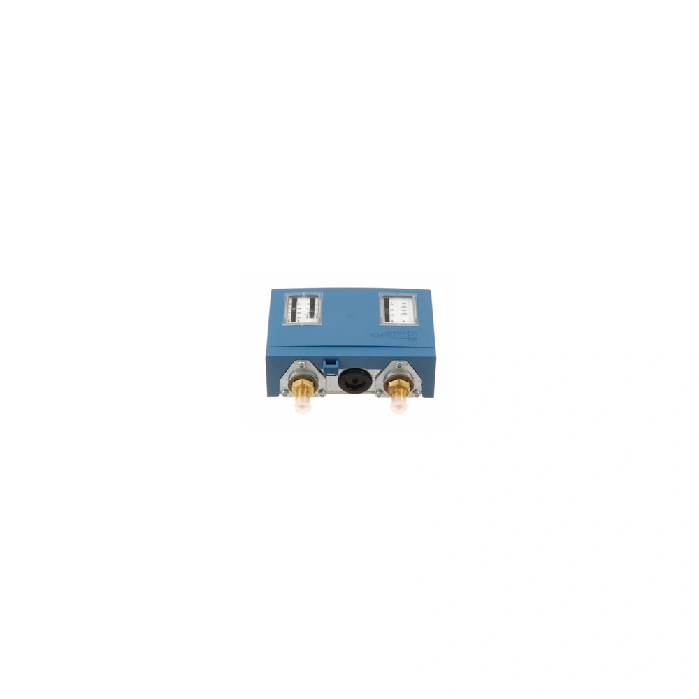 Nyomáskapcsoló nyomó P736LCA-9300Johnson Controls/RENDELÉSRE