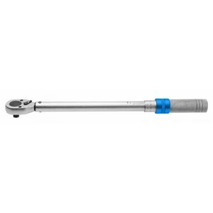 Nyomatékkulcs 1/2",20-110 Nm, 24 fogas racsni, Élettartam garancia, HÖGERT HT1W706  / RENDELÉSRE
