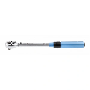 Nyomatékkulcs 3/8",10-60 Nm, 72 fogas racsni, HÖGERT HT1W711  / RENDELÉSRE