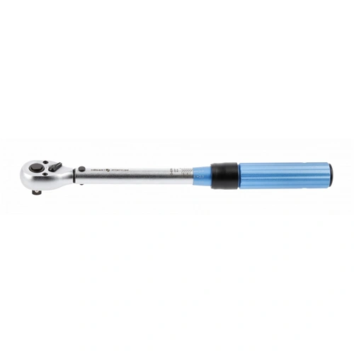 Nyomatékkulcs 3/8",10-60 Nm, 72 fogas racsni, HÖGERT HT1W711  / RENDELÉSRE