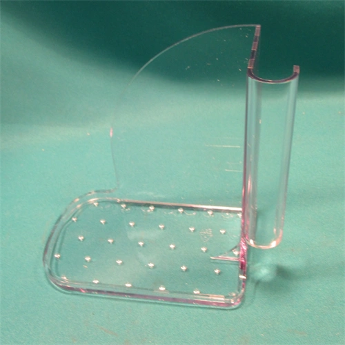 Nyomó elem (eredeti) GORENJE szeletelőgép / RENDELÉSRE