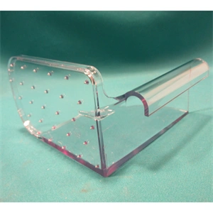 Nyomó elem (eredeti) GORENJE szeletelőgép / RENDELÉSRE