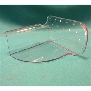 Nyomó elem (eredeti) GORENJE szeletelőgép / RENDELÉSRE