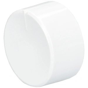 Nyomógomb, műanyag (eredeti) HOMEFORT HSZH81UW  szárítógép / RENDELÉSRE