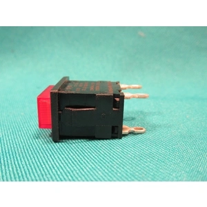 Nyomókapcsoló (eredeti) KRUPS kávéfőző / RENDELÉSRE