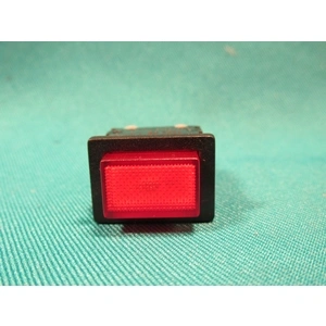 Nyomókapcsoló (eredeti) KRUPS kávéfőző / RENDELÉSRE