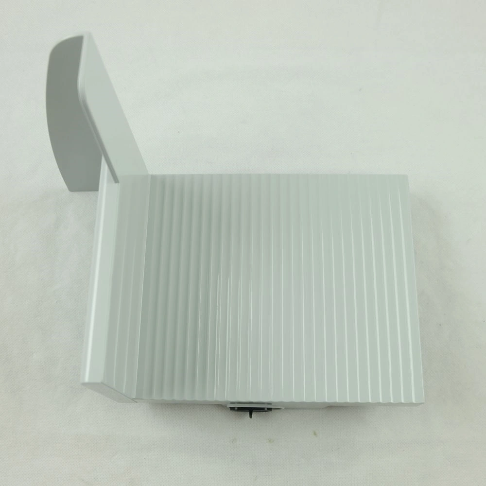 Nyomólap (eredeti) BOSCH szeletelőgép / RENDELÉSRE