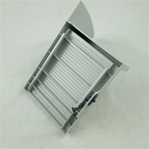 Nyomólap (eredeti) BOSCH szeletelőgép / RENDELÉSRE