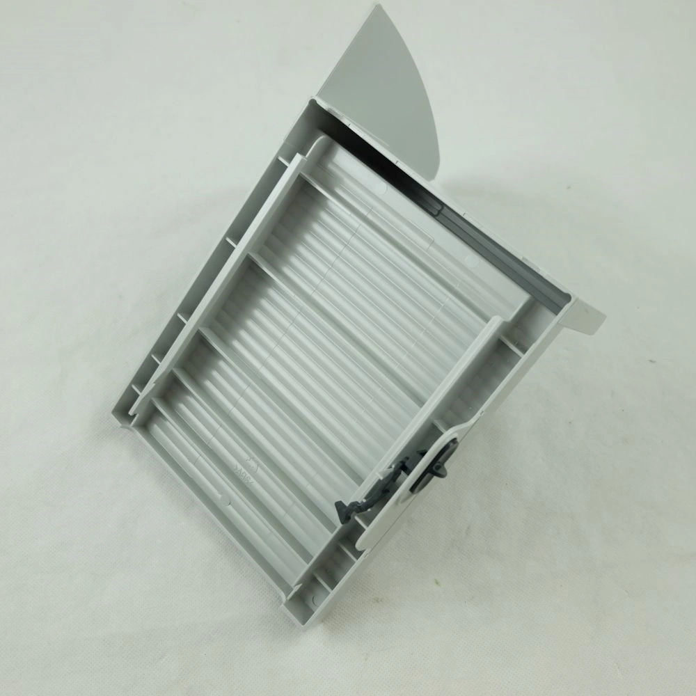 Nyomólap (eredeti) BOSCH szeletelőgép / RENDELÉSRE