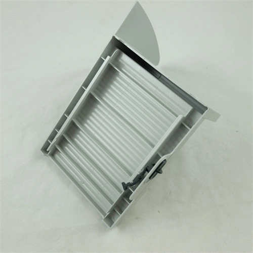 Nyomólap (eredeti) BOSCH szeletelőgép / RENDELÉSRE