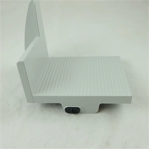 Nyomólap (eredeti) BOSCH szeletelőgép / RENDELÉSRE