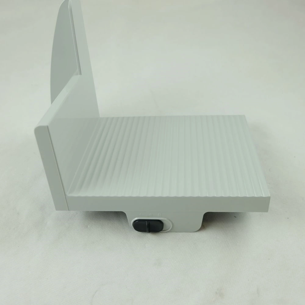 Nyomólap (eredeti) BOSCH szeletelőgép / RENDELÉSRE