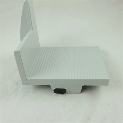 Nyomólap (eredeti) BOSCH szeletelőgép / RENDELÉSRE