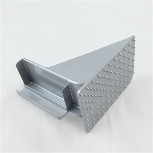 Nyomólap (eredeti) ZELMER szeletelőgép / RENDELÉSRE