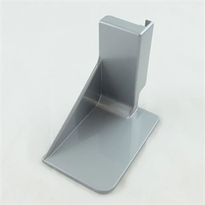 Nyomólap (eredeti) ZELMER szeletelőgép / RENDELÉSRE