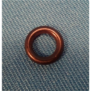 O-gyűrű 9,5x6x2mm OR R5 IN NBR SAECO kávéfőző /RENDELÉSRE