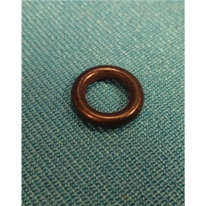 O-gyűrű 9,5x6x2mm OR R5 IN NBR SAECO kávéfőző /RENDELÉSRE